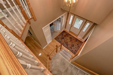 706 Winter Pine Dr, Mars, PA 16046 photo 3