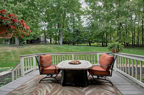 706 Winter Pine Dr, Mars, PA 16046 photo 23
