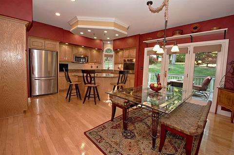 706 Winter Pine Dr, Mars, PA 16046 photo 10