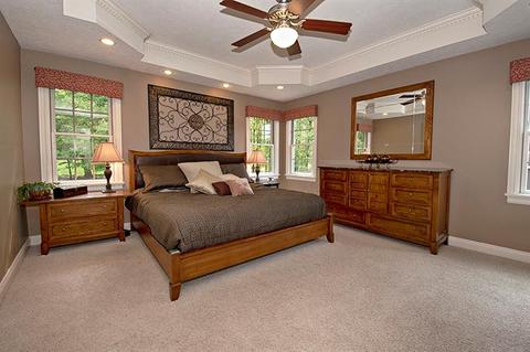 706 Winter Pine Dr, Mars, PA 16046 photo 14