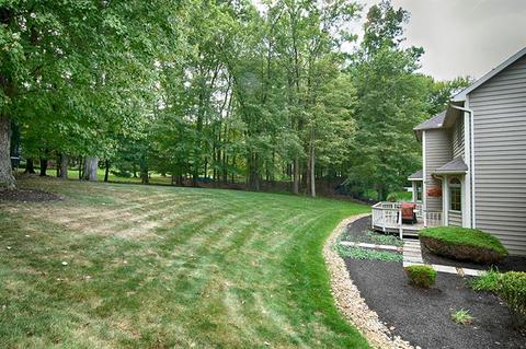 706 Winter Pine Dr, Mars, PA 16046 photo 24