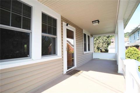 2428 State Ave, Coraopolis, PA 15108 photo 3