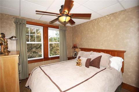 2428 State Ave, Coraopolis, PA 15108 photo 21