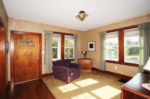2428 State Ave, Coraopolis, PA 15108 photo 10