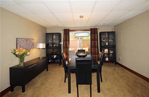 2428 State Ave, Coraopolis, PA 15108 photo 12