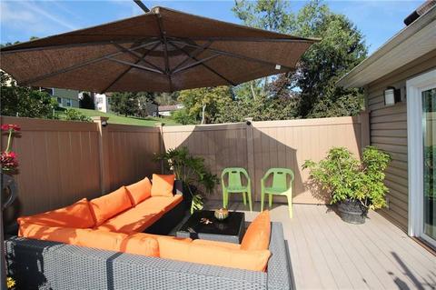 2428 State Ave, Coraopolis, PA 15108 photo 6