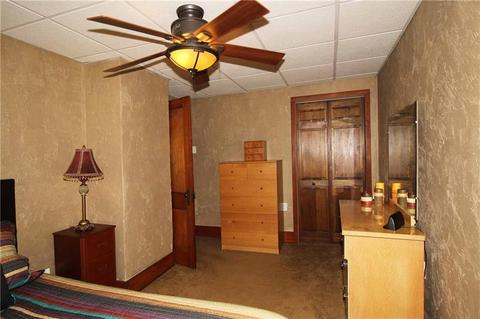 2428 State Ave, Coraopolis, PA 15108 photo 20