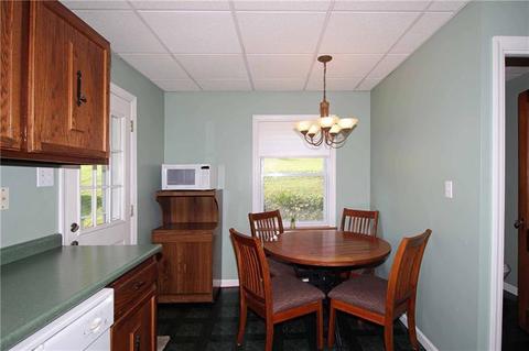 2428 State Ave, Coraopolis, PA 15108 photo 16