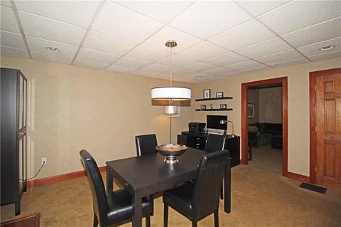 2428 State Ave, Coraopolis, PA 15108 photo 13
