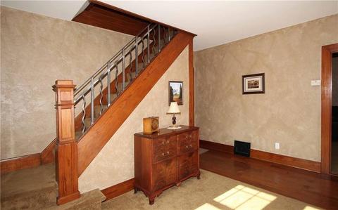 2428 State Ave, Coraopolis, PA 15108 photo 9