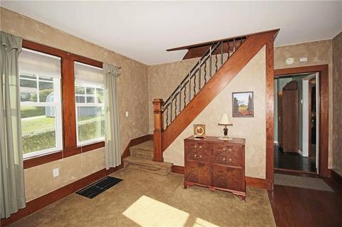 2428 State Ave, Coraopolis, PA 15108 photo 8