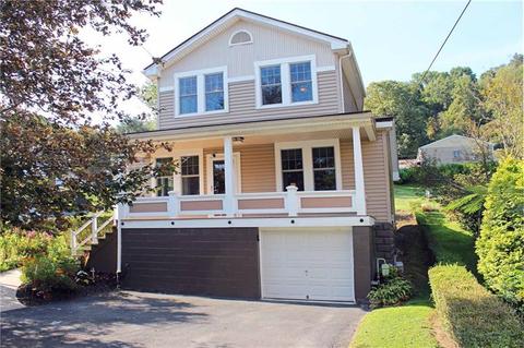 2428 State Ave, Coraopolis, PA 15108 photo 1