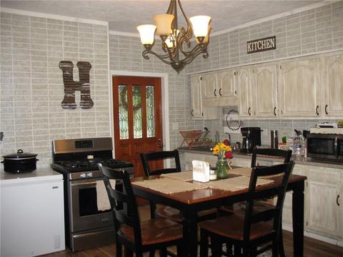 1007 Broadford Rd, Everson, PA 15631 photo 8