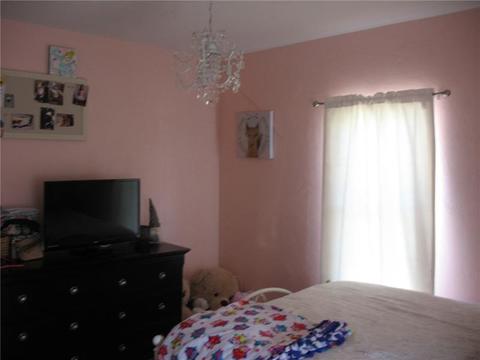 1007 Broadford Rd, Everson, PA 15631 photo 16