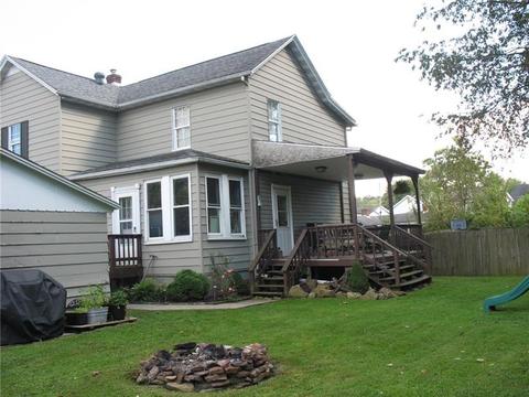 1007 Broadford Rd, Everson, PA 15631 photo 19