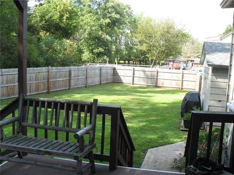 1007 Broadford Rd, Everson, PA 15631 photo 20
