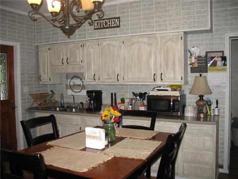 1007 Broadford Rd, Everson, PA 15631 photo 7