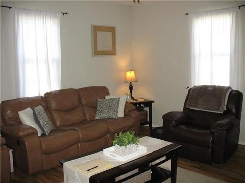 1007 Broadford Rd, Everson, PA 15631 photo 6