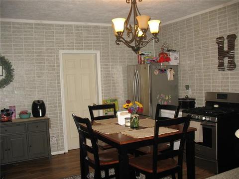 1007 Broadford Rd, Everson, PA 15631 photo 9