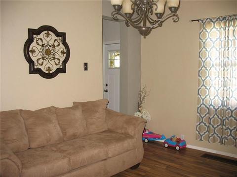 1007 Broadford Rd, Everson, PA 15631 photo 10