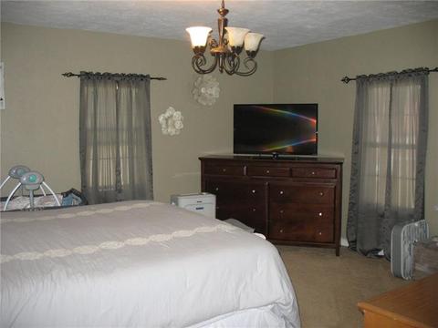 1007 Broadford Rd, Everson, PA 15631 photo 18