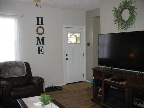 1007 Broadford Rd, Everson, PA 15631 photo 4