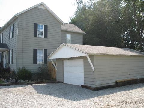 1007 Broadford Rd, Everson, PA 15631 photo 3