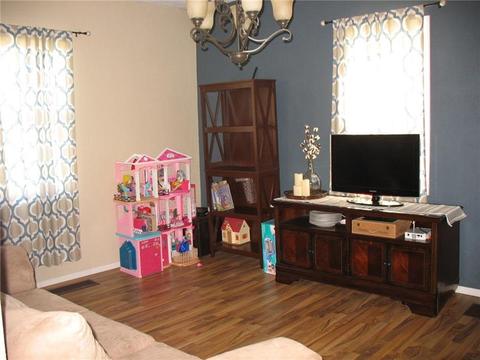 1007 Broadford Rd, Everson, PA 15631 photo 11