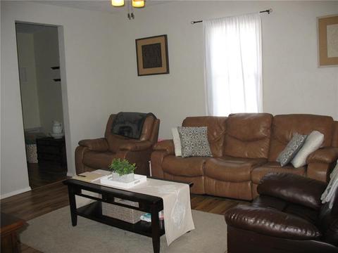 1007 Broadford Rd, Everson, PA 15631 photo 5