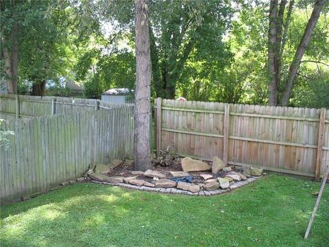 1007 Broadford Rd, Everson, PA 15631 photo 23