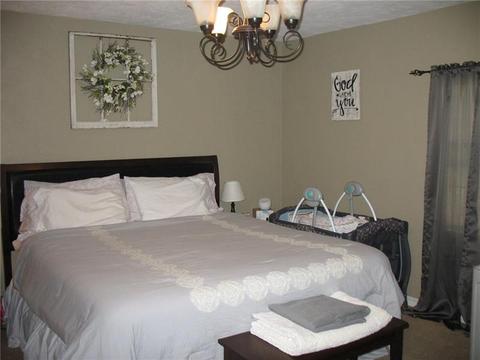 1007 Broadford Rd, Everson, PA 15631 photo 17