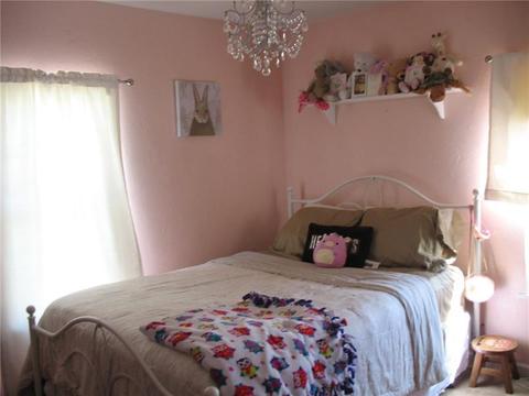 1007 Broadford Rd, Everson, PA 15631 photo 15
