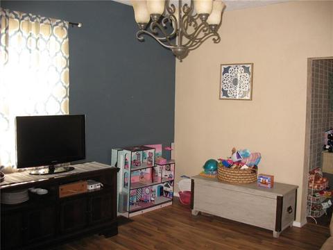 1007 Broadford Rd, Everson, PA 15631 photo 12