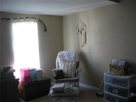1007 Broadford Rd, Everson, PA 15631 photo 13
