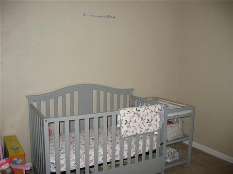 1007 Broadford Rd, Everson, PA 15631 photo 14