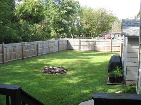 1007 Broadford Rd, Everson, PA 15631 photo 21