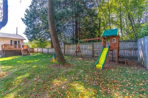 111 Chambers Dr, Monaca, PA 15061 photo 6