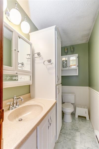 111 Chambers Dr, Monaca, PA 15061 photo 15