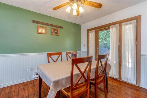 111 Chambers Dr, Monaca, PA 15061 photo 12
