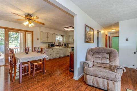 111 Chambers Dr, Monaca, PA 15061 photo 7