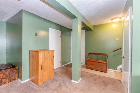 111 Chambers Dr, Monaca, PA 15061 photo 19