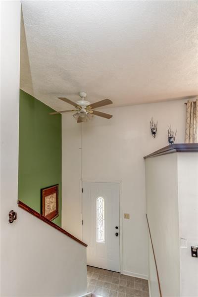111 Chambers Dr, Monaca, PA 15061 photo 21