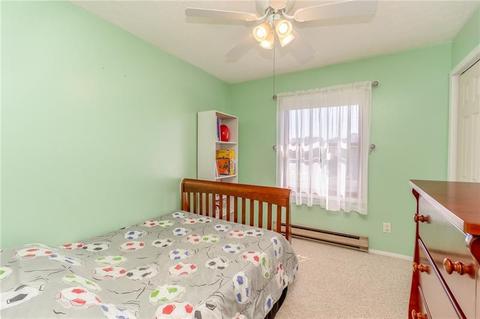 111 Chambers Dr, Monaca, PA 15061 photo 16