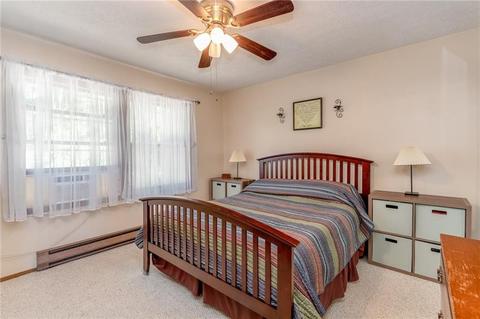 111 Chambers Dr, Monaca, PA 15061 photo 14