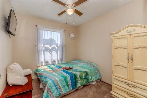 111 Chambers Dr, Monaca, PA 15061 photo 17