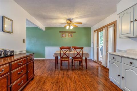 111 Chambers Dr, Monaca, PA 15061 photo 11