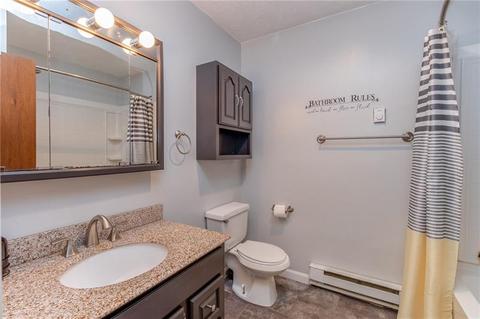 111 Chambers Dr, Monaca, PA 15061 photo 13