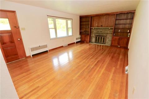 1238 Route 286, Export, PA 15632 photo 10