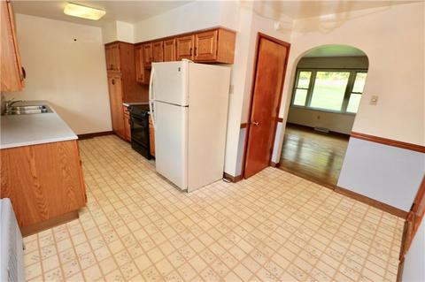 1238 Route 286, Export, PA 15632 photo 8