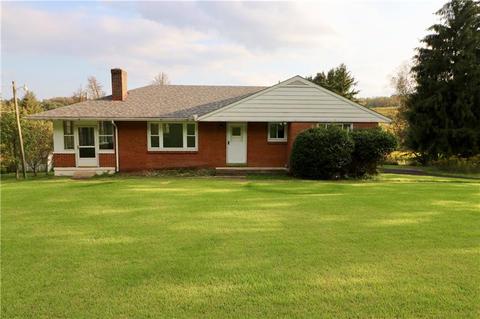 1238 Route 286, Export, PA 15632 photo 1